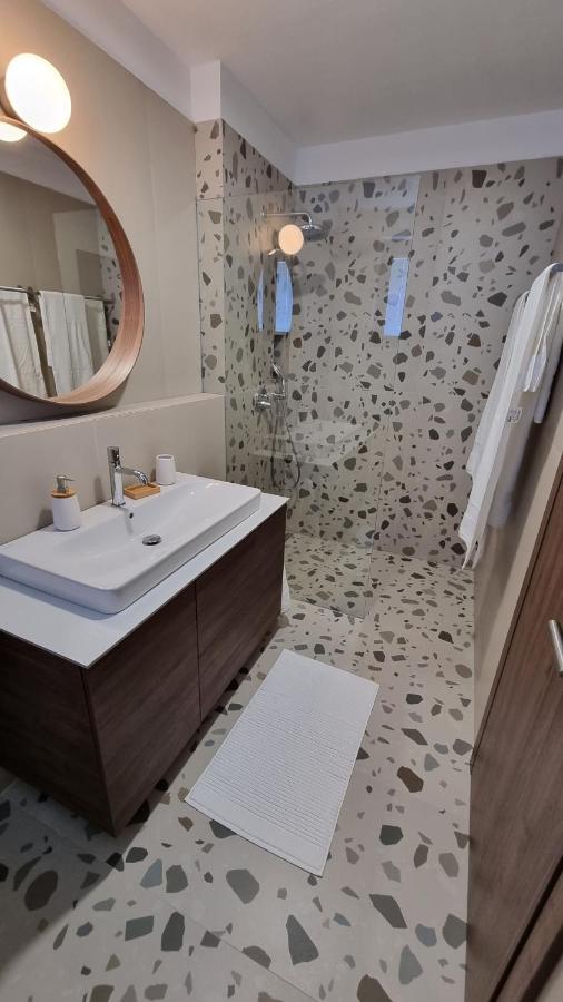 Appartement Delta House - Beta Zadar